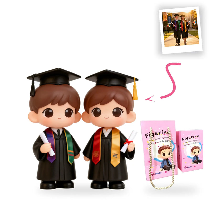 Graduation Gifts