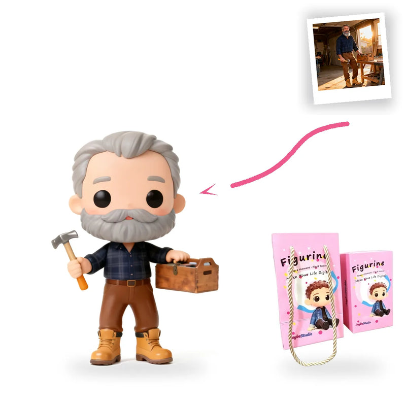 Father's Day Gifts