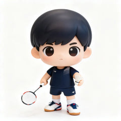Chibi
