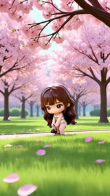 Chibi