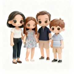 Chibi