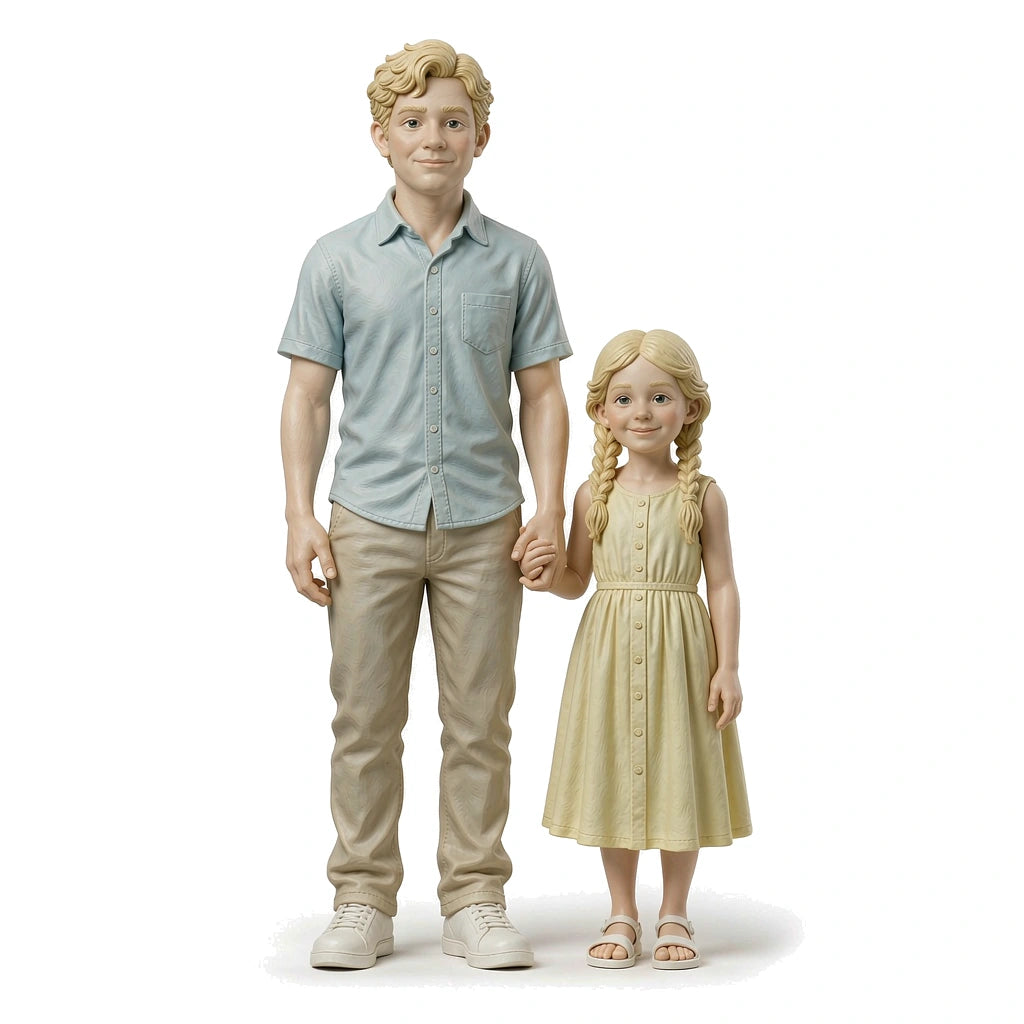 2 People (Together)