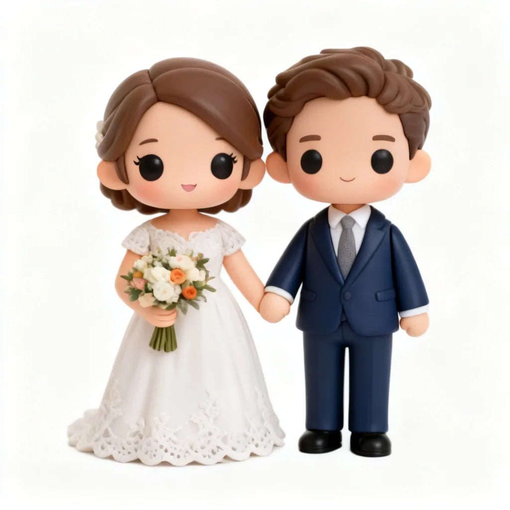2 People (Together)