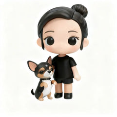 Chibi
