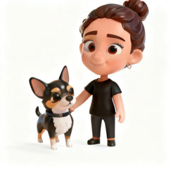 Pixar