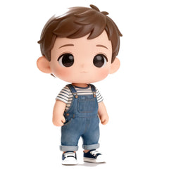 Chibi