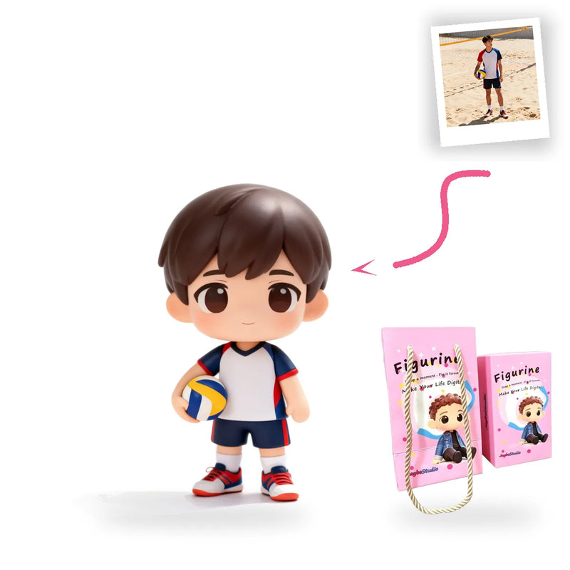 Sports Fan Gifts