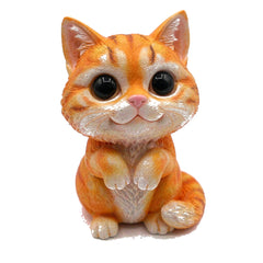 Chibi