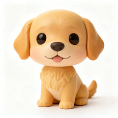 Chibi
